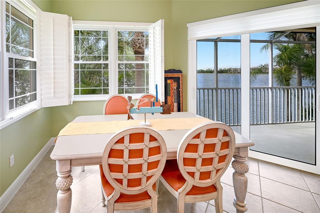 6435 Moorings Point Circle, Unit 201 Lakewood Ranch, FL 34202 - Photo 17 of 65