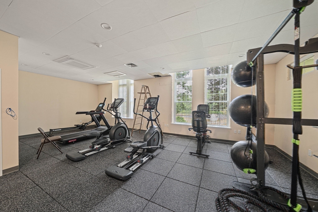 58 Bay Farm Road, Unit 58 Duxbury, MA 02332 - Photo 20 of 25