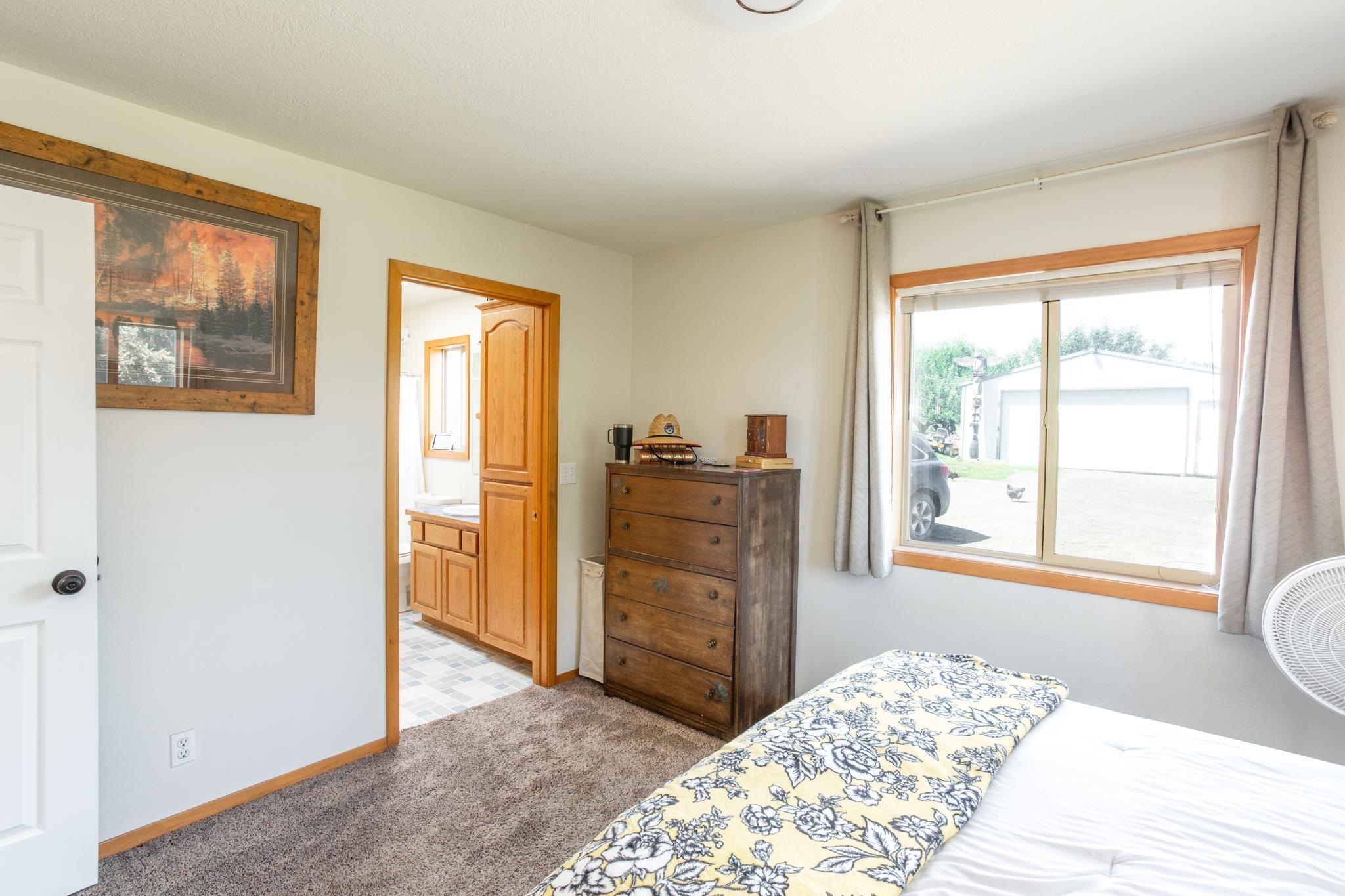 6215 North Wood Road Reardan, WA 99029 - Photo 15 of 50