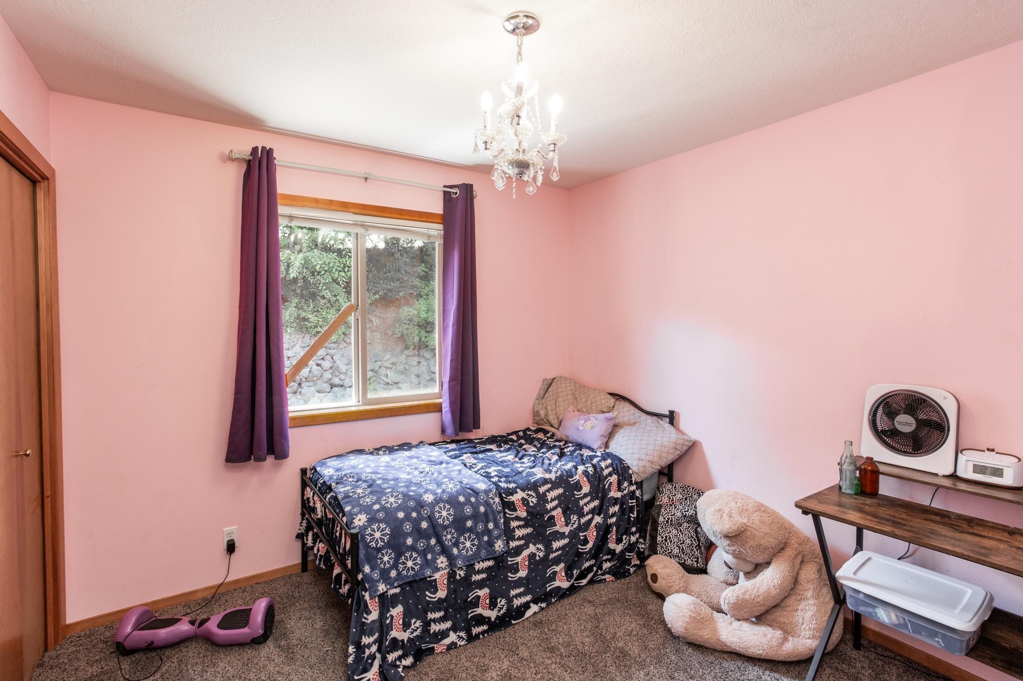 6215 North Wood Road Reardan, WA 99029 - Photo 18 of 50