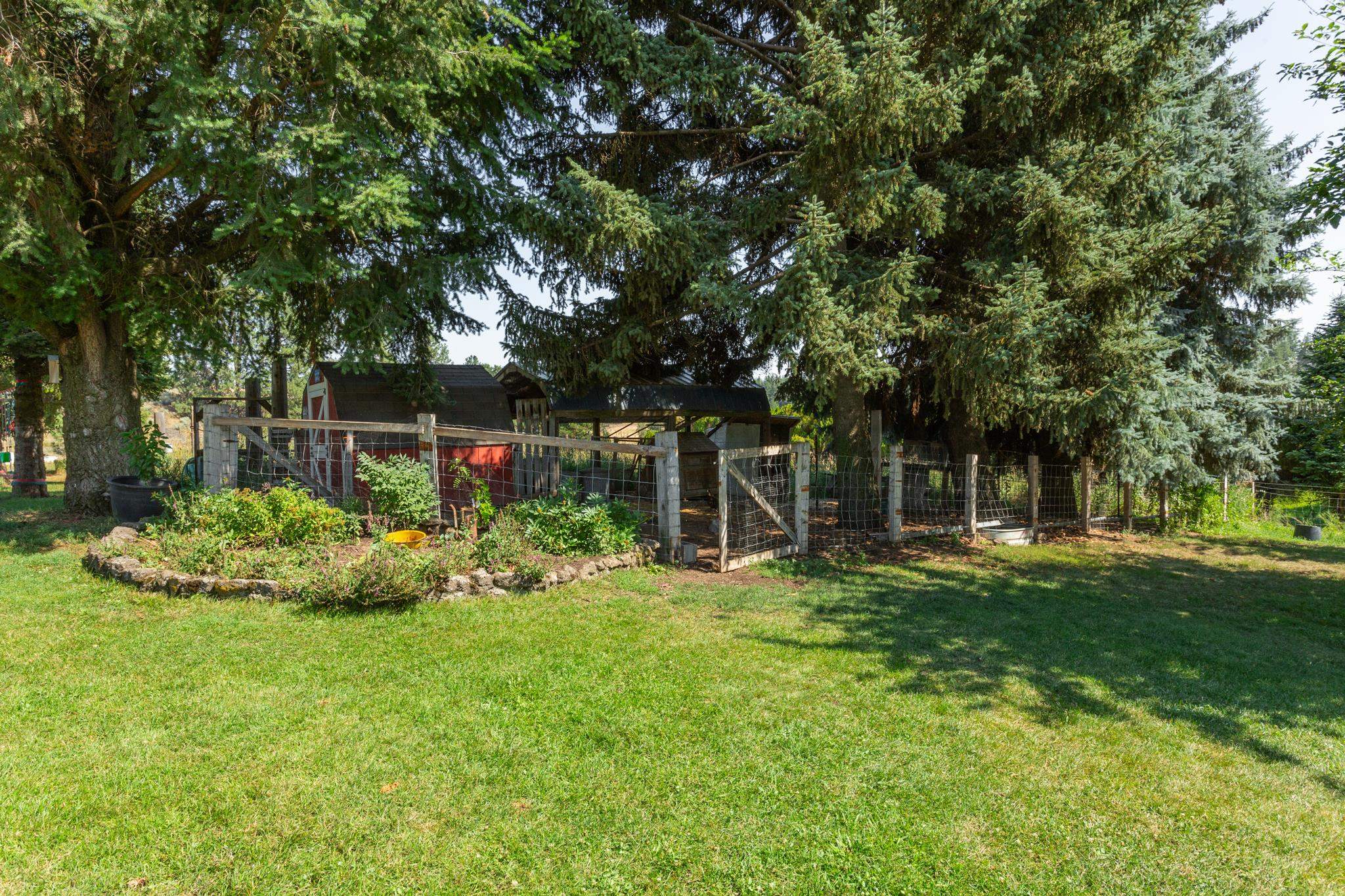 6215 North Wood Road Reardan, WA 99029 - Photo 39 of 50