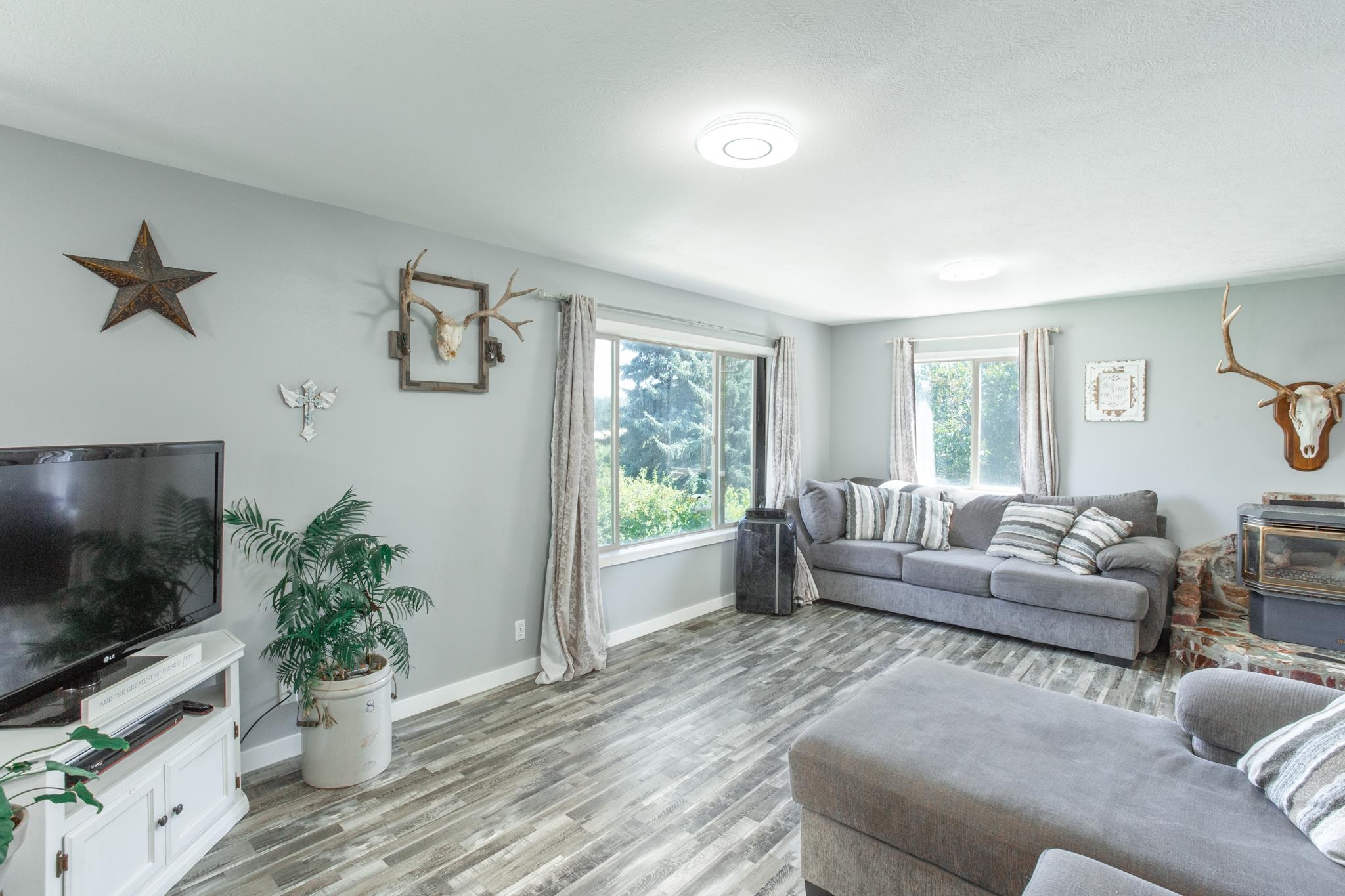 6215 North Wood Road Reardan, WA 99029 - Photo 4 of 50