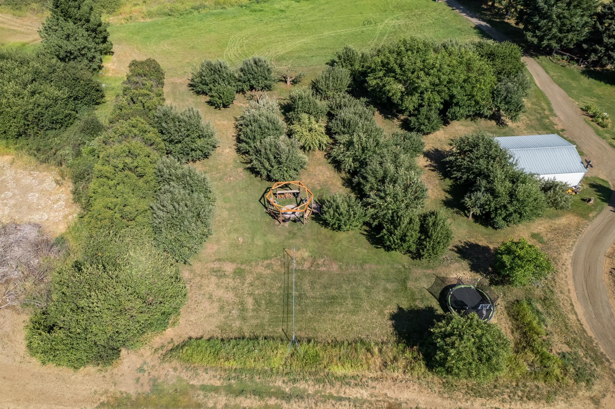6215 North Wood Road Reardan, WA 99029 - Photo 44 of 50