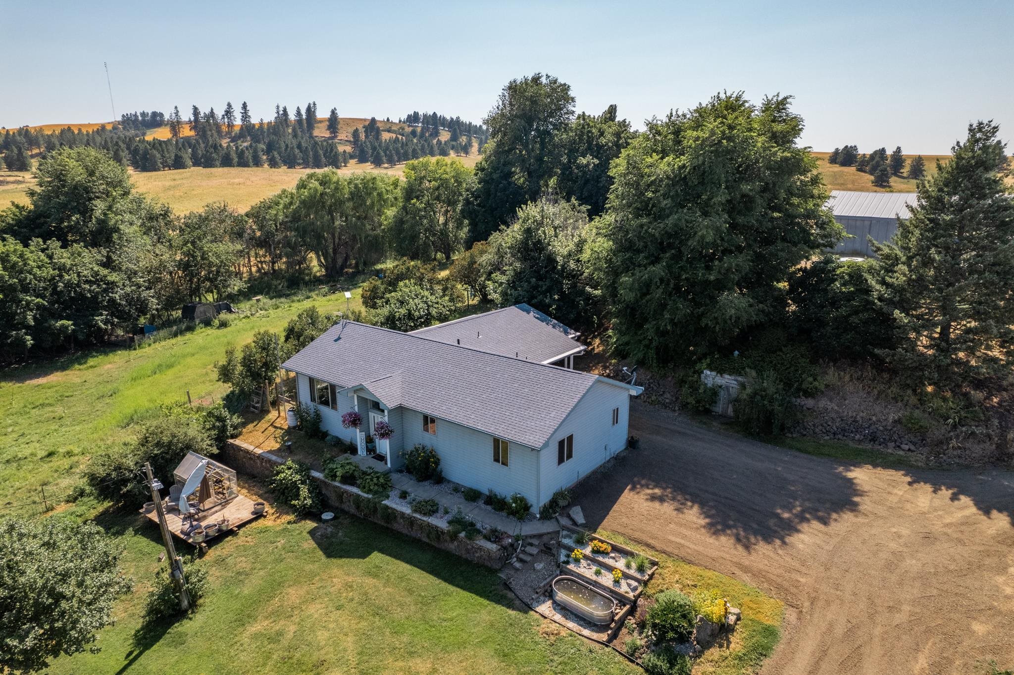 6215 North Wood Road Reardan, WA 99029 - Photo 50 of 50