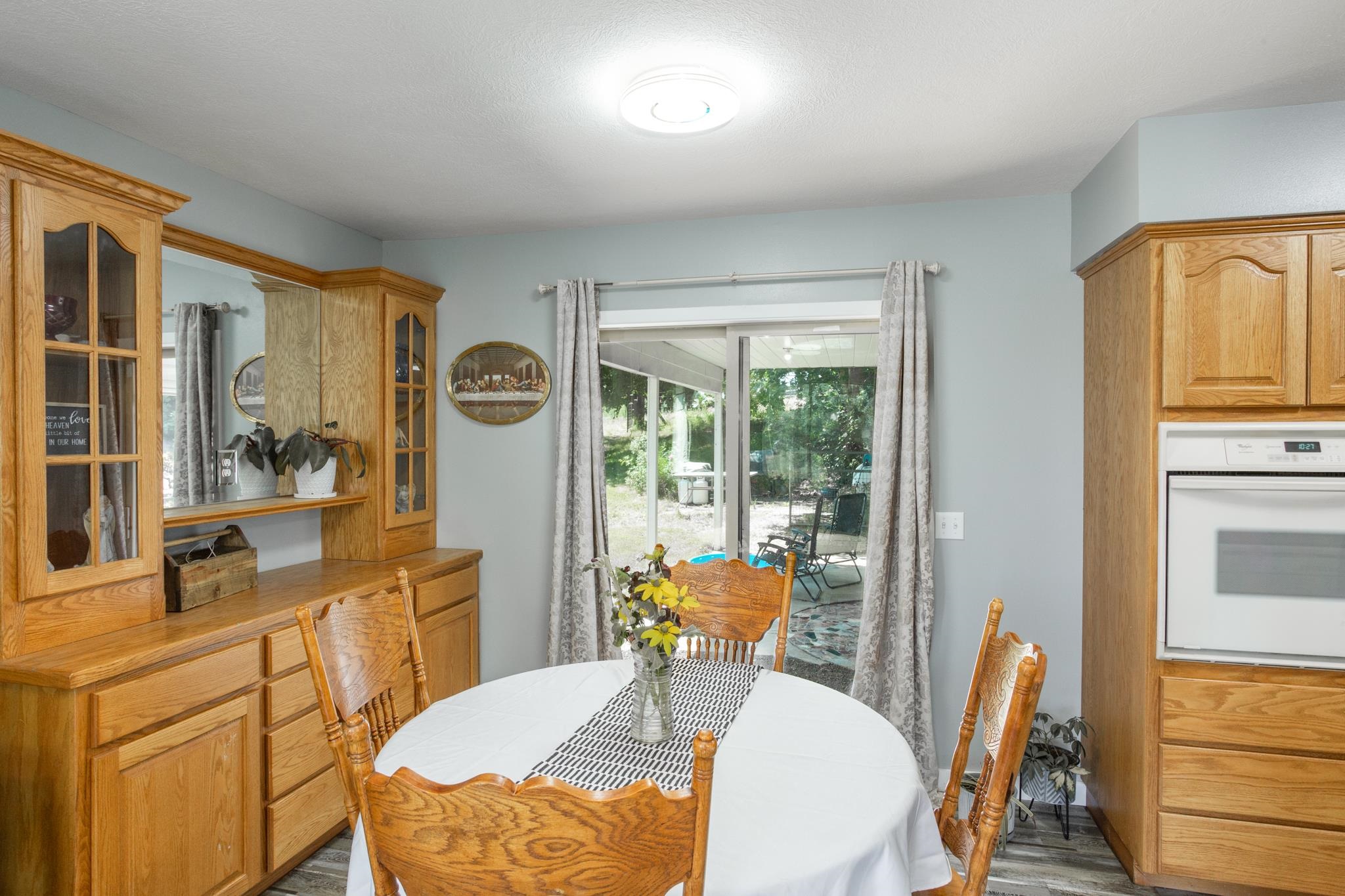 6215 North Wood Road Reardan, WA 99029 - Photo 7 of 50