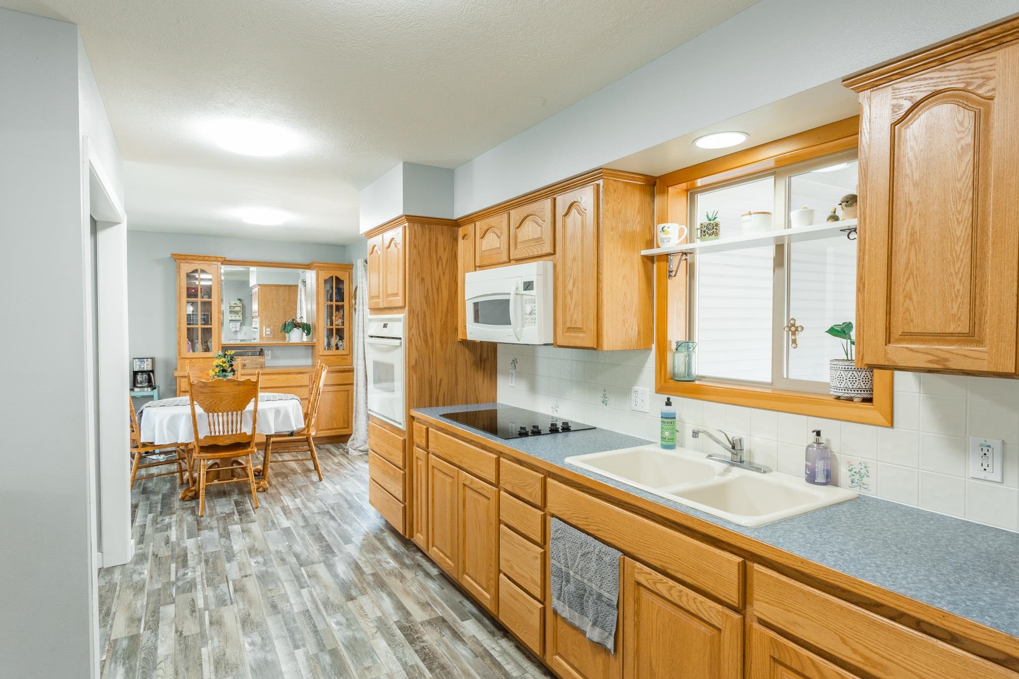 6215 North Wood Road Reardan, WA 99029 - Photo 10 of 50