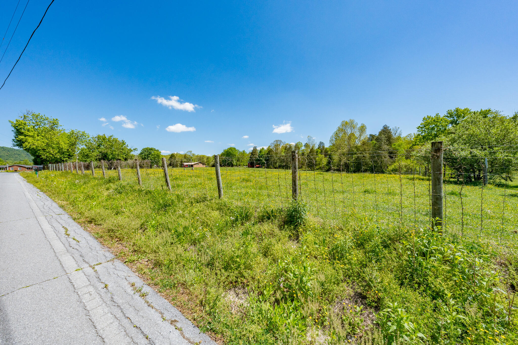 680 Murrell Road Kingsport, TN 37660 - Photo 19 of 38 680 Murrell Road (34 of 38)