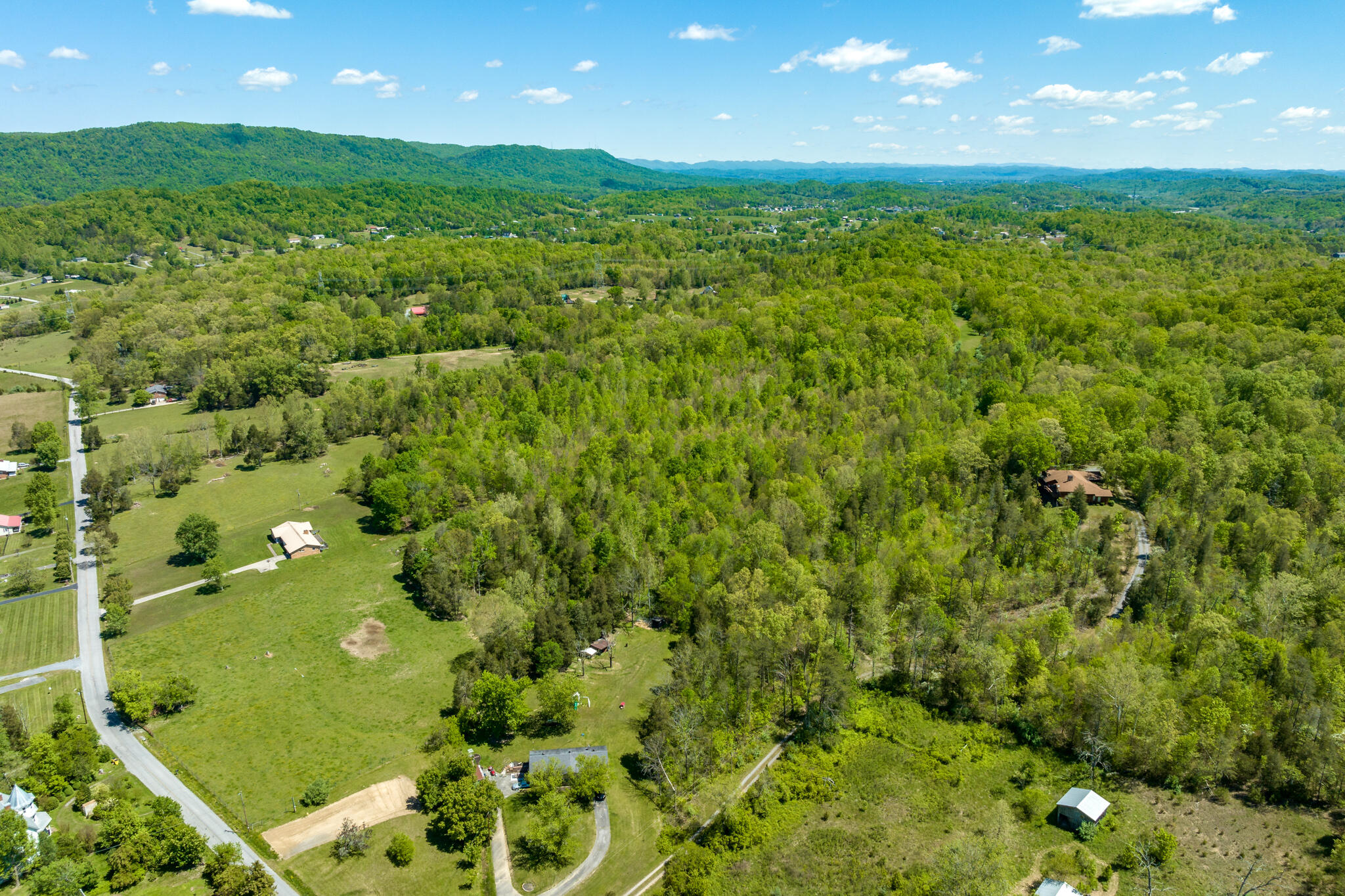 680 Murrell Road Kingsport, TN 37660 - Photo 26 of 38 680 Murrell Road (4 of 38)
