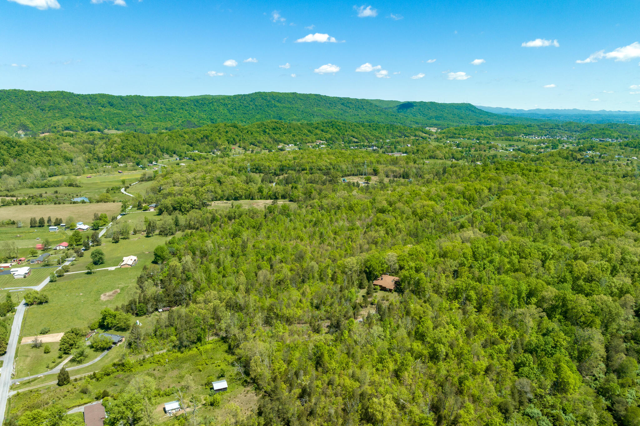 680 Murrell Road Kingsport, TN 37660 - Photo 30 of 38 680 Murrell Road (8 of 38)