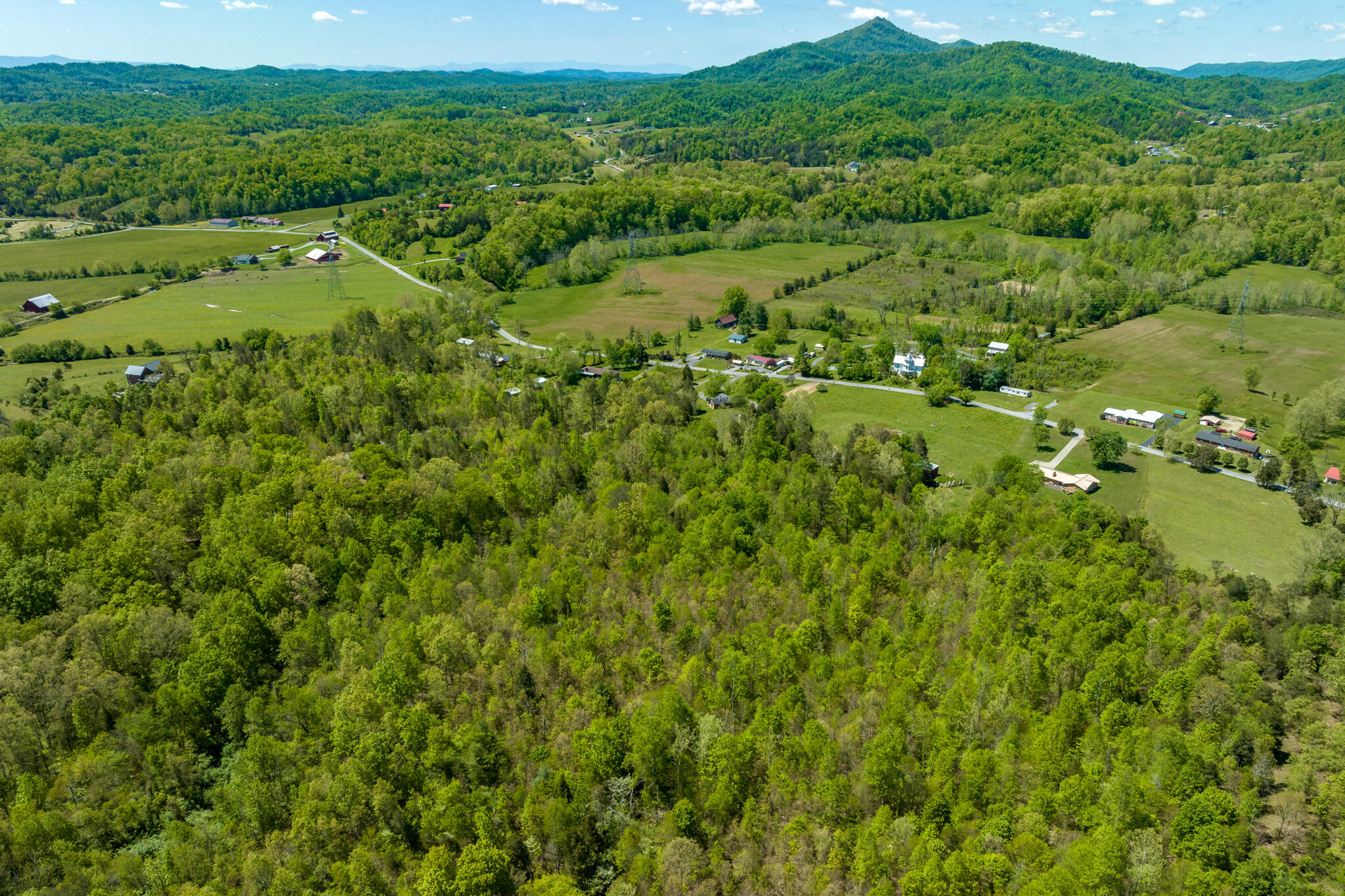 680 Murrell Road Kingsport, TN 37660 - Photo 35 of 38 680 Murrell Road (13 of 38)