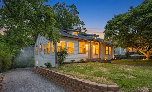 $304,000 | 3408 Montview Drive, Chattanooga, TN 37411