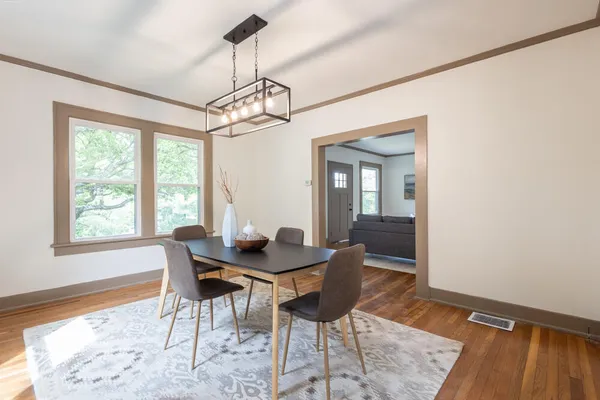 $304,000 | 3408 Montview Drive, Chattanooga, TN 37411