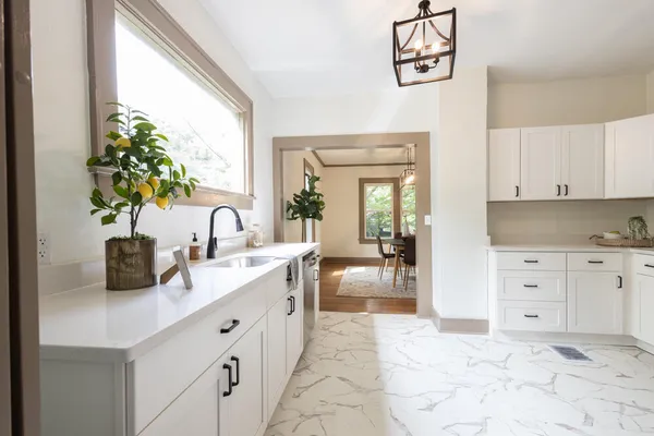 $304,000 | 3408 Montview Drive, Chattanooga, TN 37411