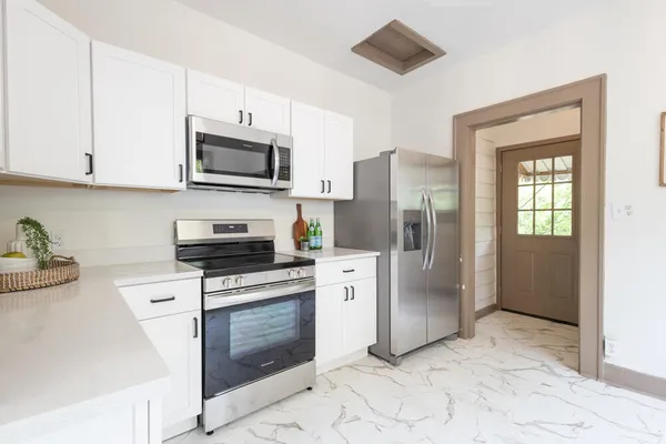$304,000 | 3408 Montview Drive, Chattanooga, TN 37411