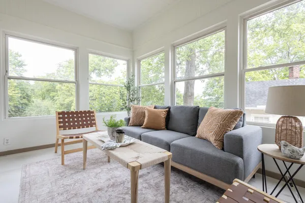 $304,000 | 3408 Montview Drive, Chattanooga, TN 37411