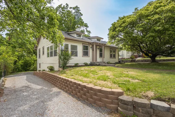 $304,000 | 3408 Montview Drive, Chattanooga, TN 37411