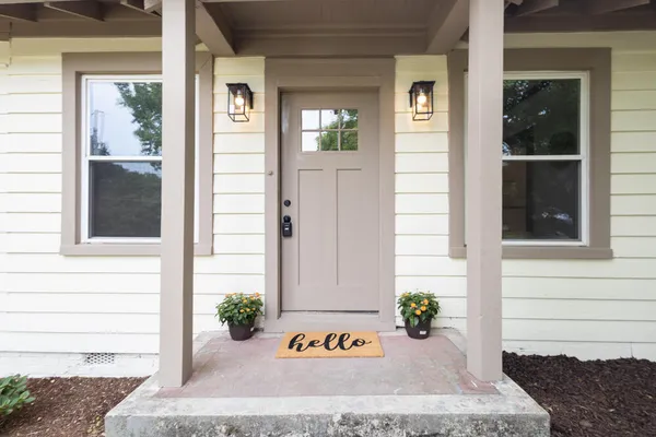 $304,000 | 3408 Montview Drive, Chattanooga, TN 37411