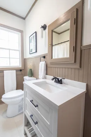 $304,000 | 3408 Montview Drive, Chattanooga, TN 37411