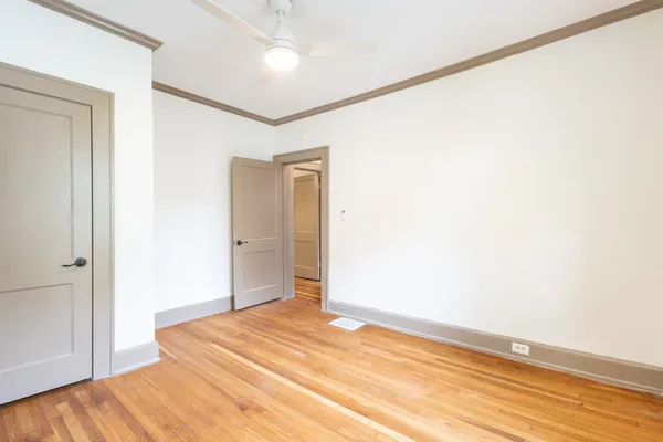 $304,000 | 3408 Montview Drive, Chattanooga, TN 37411