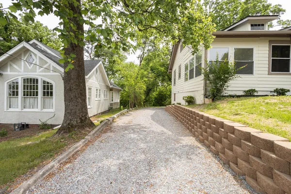 $304,000 | 3408 Montview Drive, Chattanooga, TN 37411