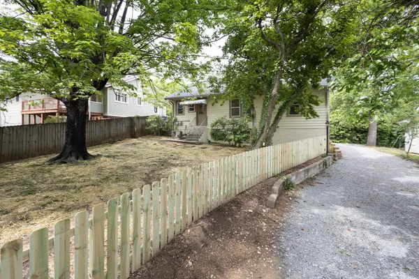 $304,000 | 3408 Montview Drive, Chattanooga, TN 37411