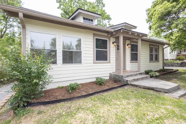 $304,000 | 3408 Montview Drive, Chattanooga, TN 37411