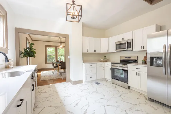 $304,000 | 3408 Montview Drive, Chattanooga, TN 37411