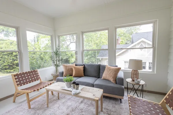 $304,000 | 3408 Montview Drive, Chattanooga, TN 37411