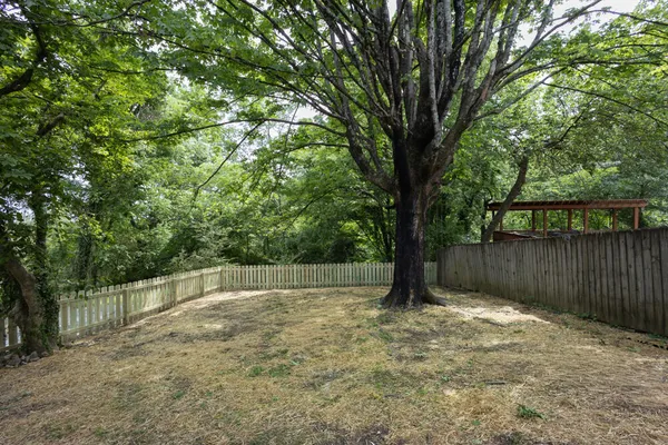 $304,000 | 3408 Montview Drive, Chattanooga, TN 37411
