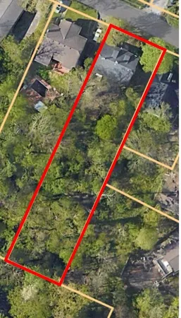 $304,000 | 3408 Montview Drive, Chattanooga, TN 37411