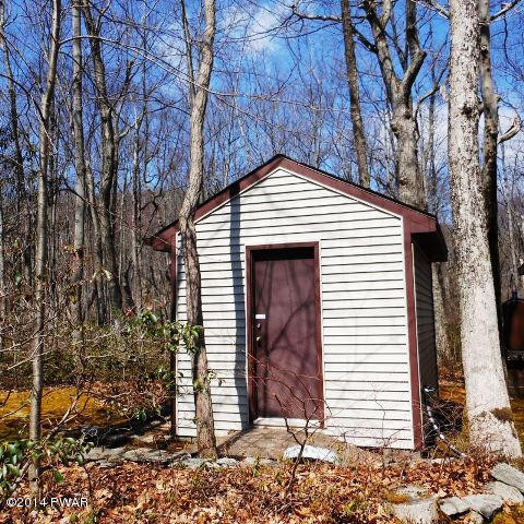 229 Hobday Road Hawley, PA 18428 - Photo 35 of 37 Gallery Image 35