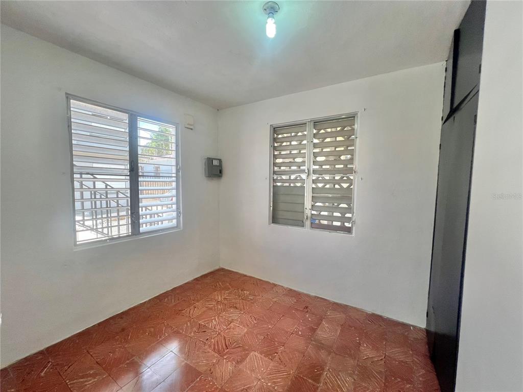 Rosa St Rosa Street, Unit 24 Manati, PR 00674 - Photo 8 of 27 Gallery Image 8