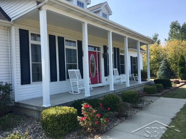 7082 East Burt Road Birch Run, MI 48415 - Photo 24 of 34 31330652-23.JPG