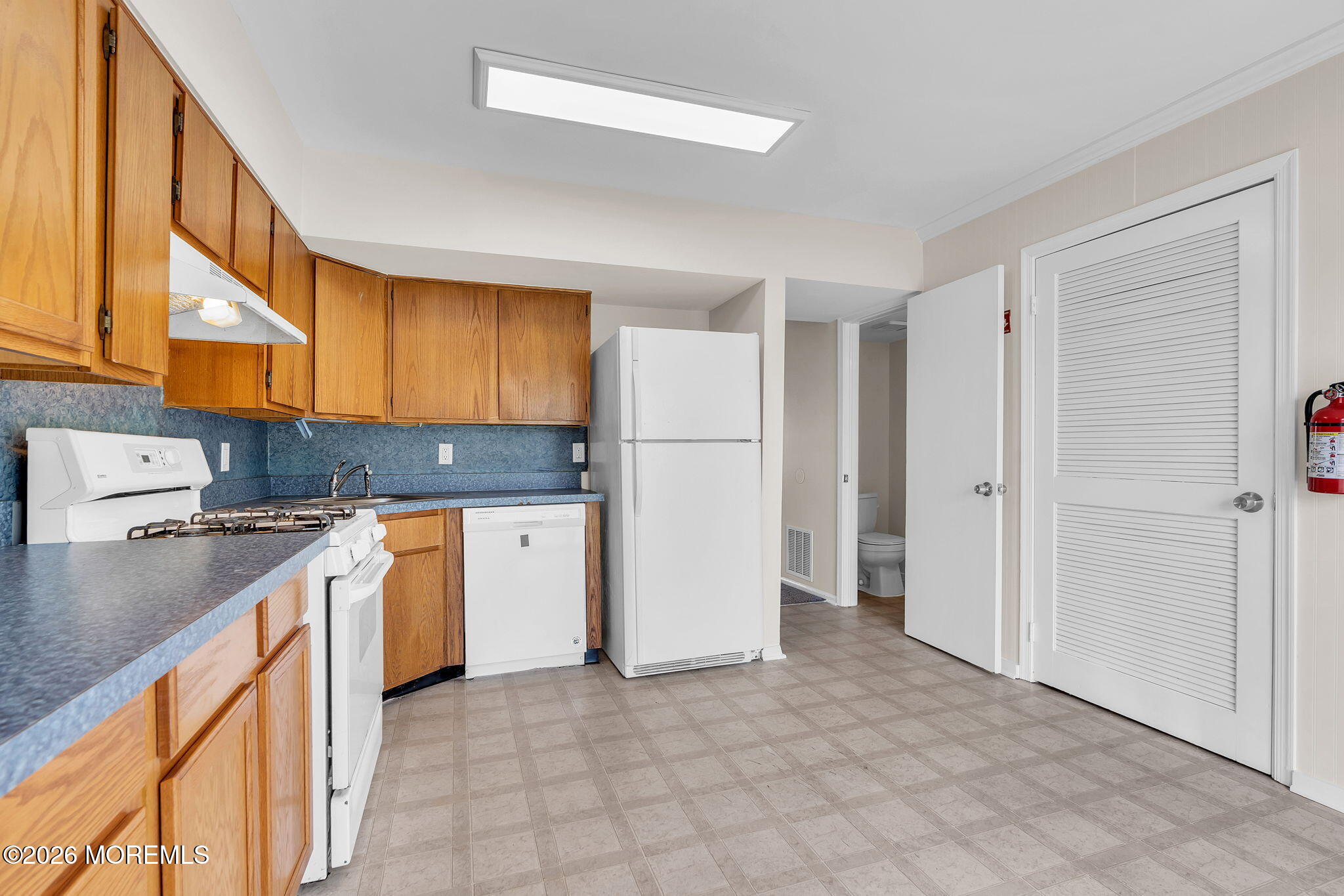 171 Sawmill Road, Unit 209 Brick, NJ 08724 - Photo 12 of 31 18-web-or-mls-DSC05481
