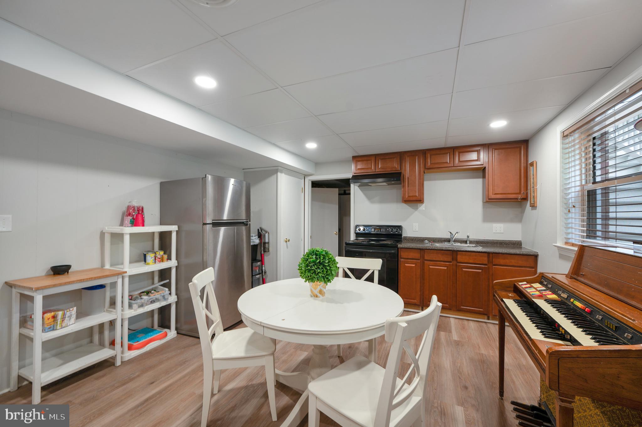 409 Rolling Road Salisbury, MD 21801 - Photo 34 of 40 Gallery Image 34