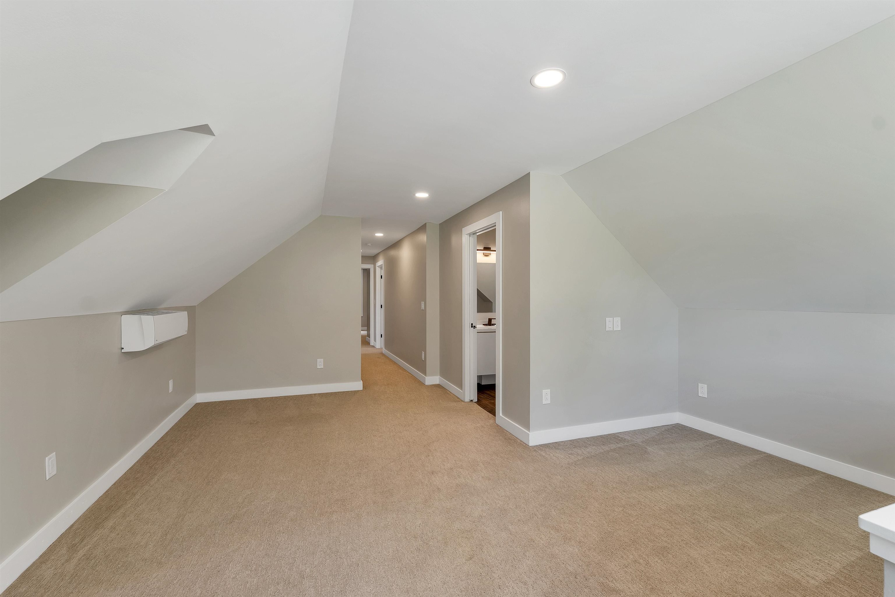 155 Chesley Hill Road Rochester, NH 03839 - Photo 35 of 60
