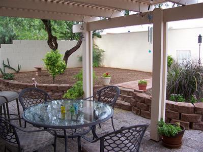 1866 Marble Ridge Drive Tucson, AZ 85715 - Photo 7 of 10