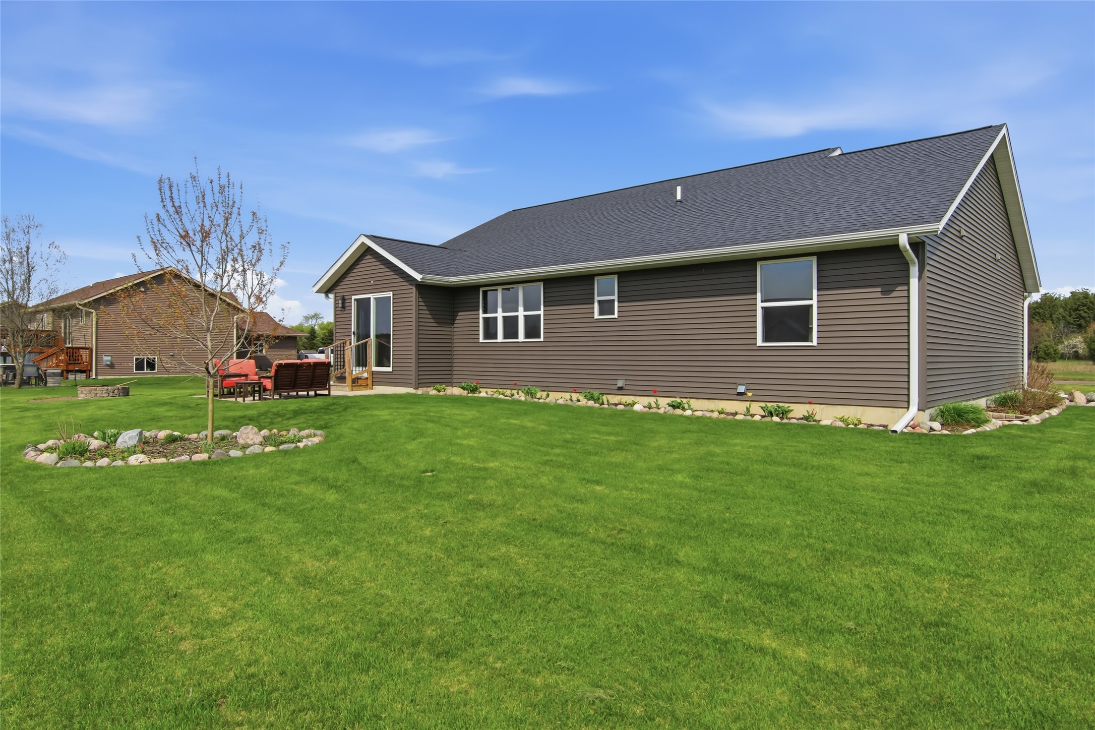 17357 99th Avenue Chippewa Falls, WI 54729 - Photo 36 of 38
