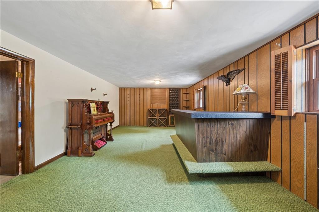 515 Austraw Road Ligonier, PA 15658 - Photo 27 of 46