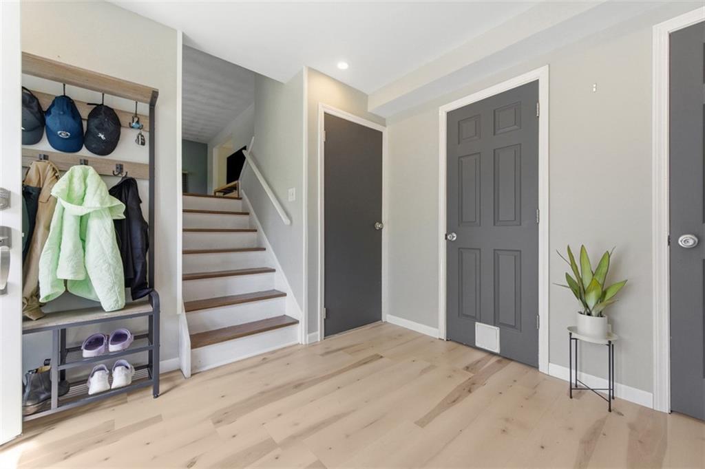 4 Thornridge Road Pittsburgh, PA 15202 - Photo 10 of 38 Gallery Image 10