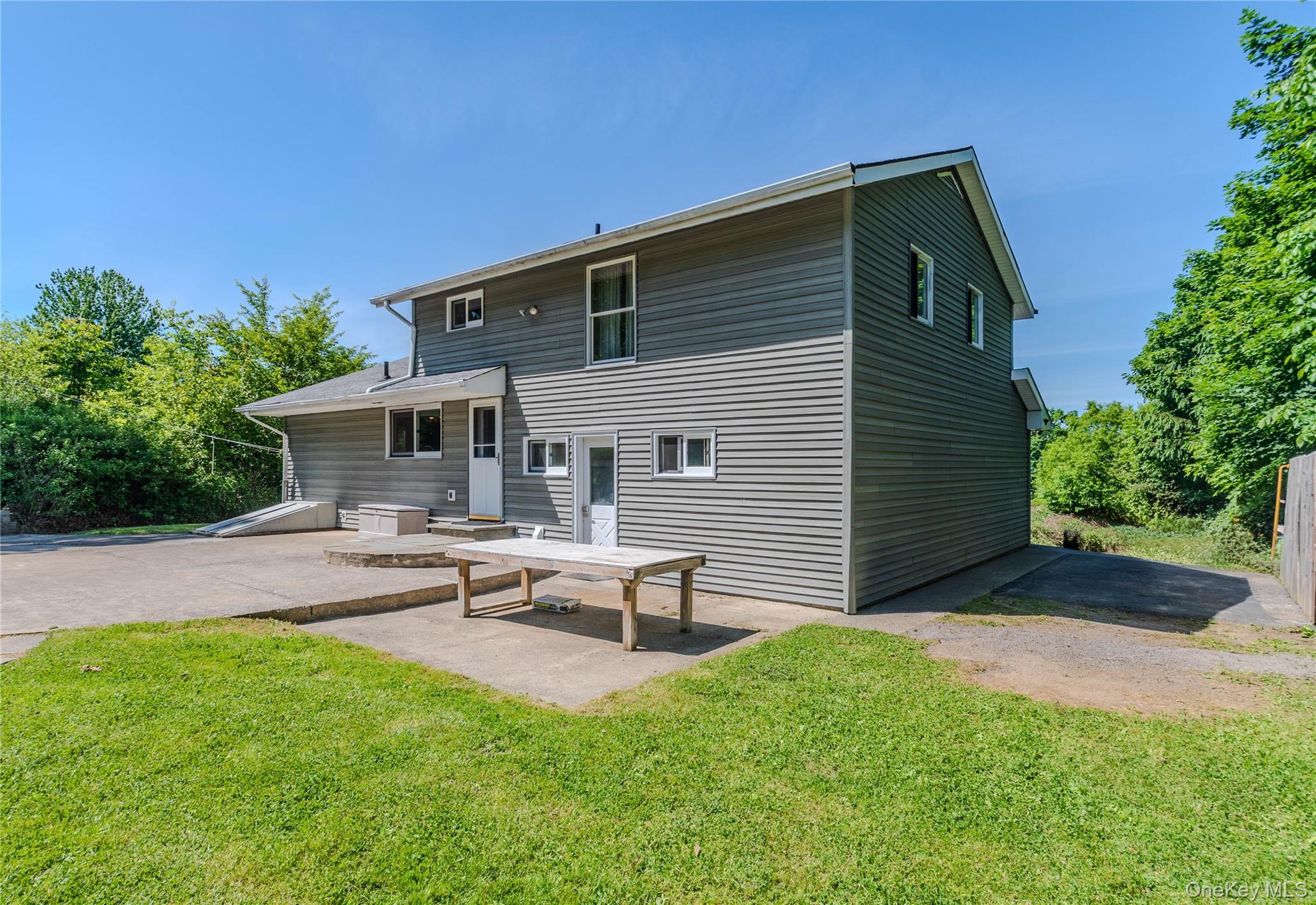 12 Ose Road Highland, NY 12528 - Photo 36 of 40