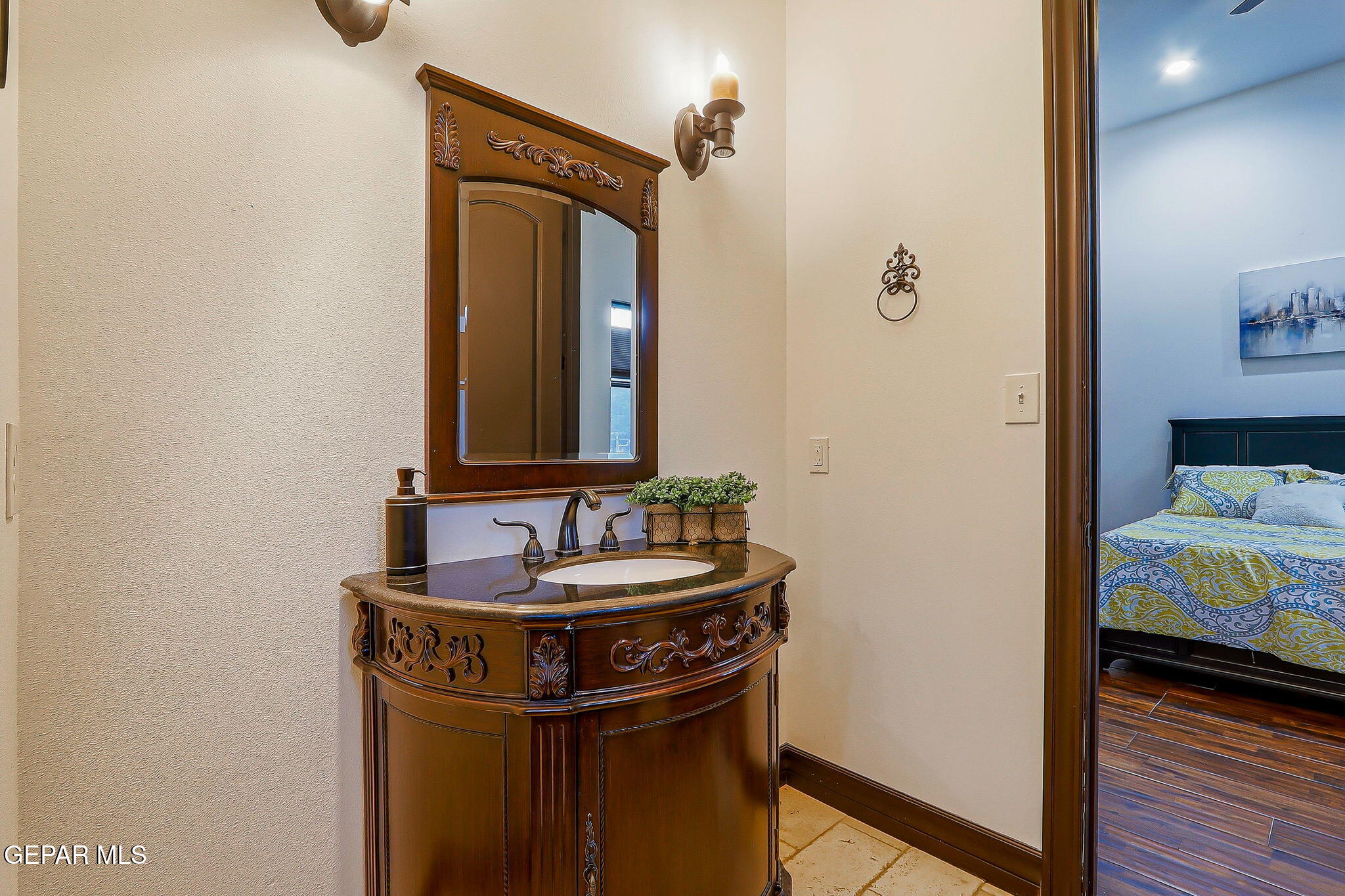 6750 Gato Road El Paso, TX 79932 - Photo 66 of 137 37-web-or-mls-IMG_5863