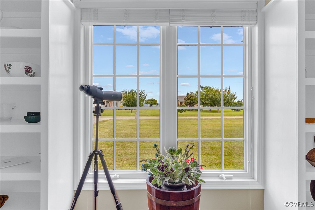 324 Potomac Drive Heathsville, VA 22473 - Photo 15 of 50