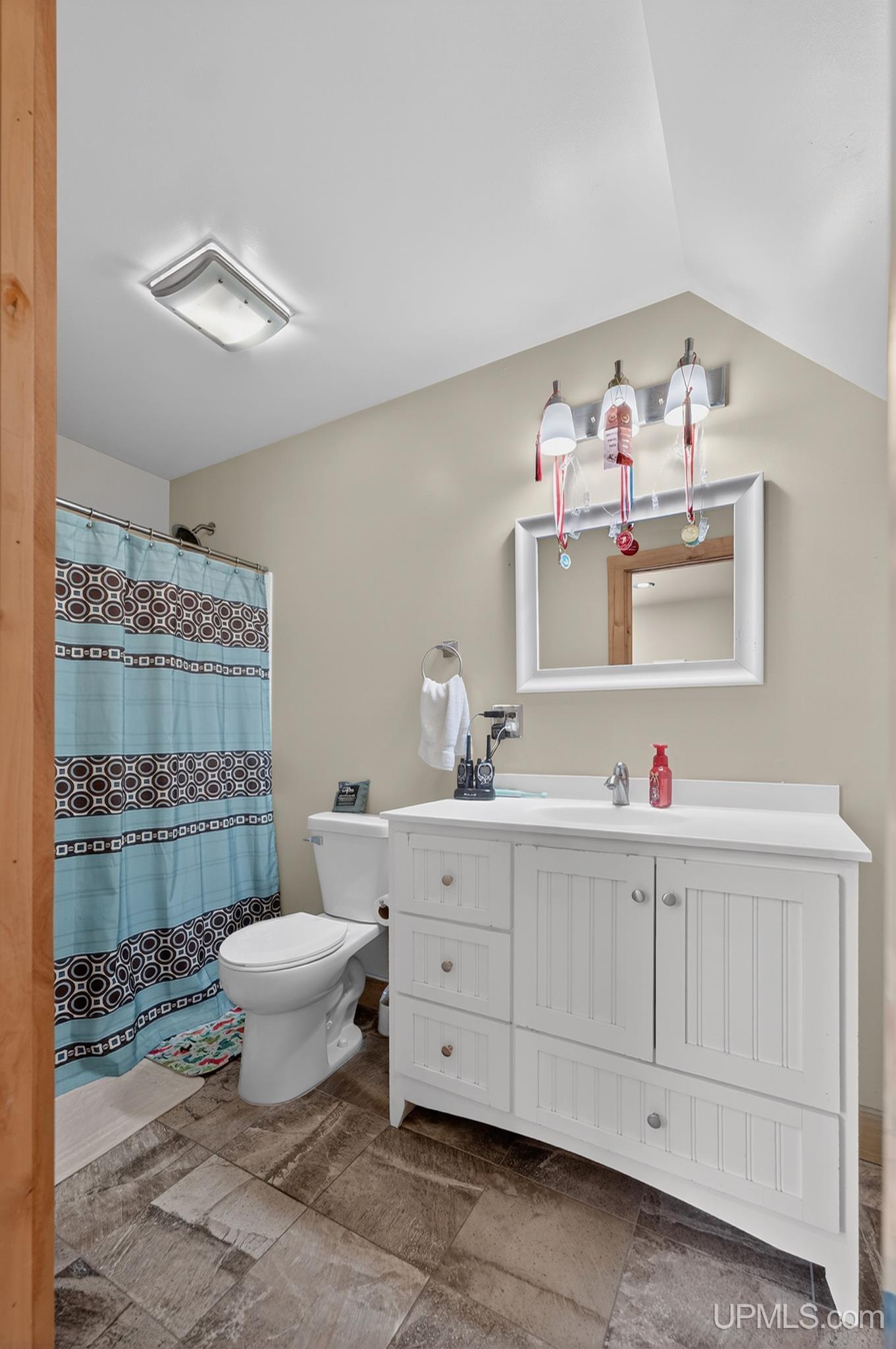 330 Little Lake Road Marquette, MI 49855 - Photo 32 of 73
