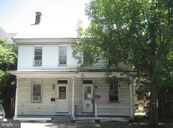 137 South Broad Street Lititz, PA 17543 - Photo 1 of 1 Gallery Image 1