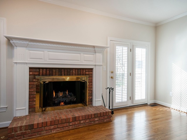 614 Devenger Road Greer, SC 29650 - Photo 11 of 29 Gallery Image 11