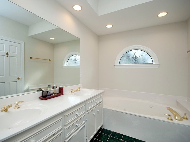 614 Devenger Road Greer, SC 29650 - Photo 15 of 29 Gallery Image 15