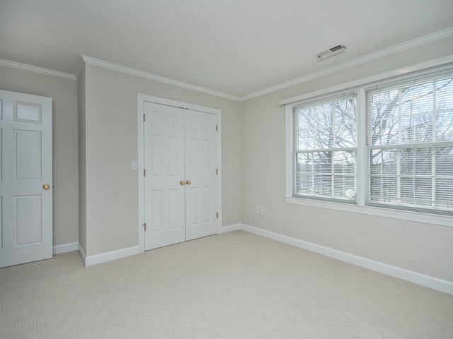 614 Devenger Road Greer, SC 29650 - Photo 19 of 29 Gallery Image 19