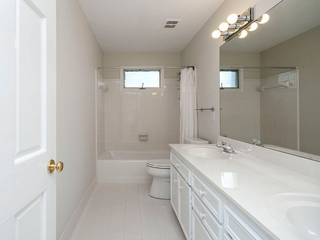 614 Devenger Road Greer, SC 29650 - Photo 20 of 29 Gallery Image 20