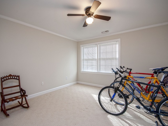 614 Devenger Road Greer, SC 29650 - Photo 21 of 29 Gallery Image 21